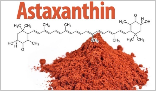 Astaxanthin là gì? Khái niệm, nguồn gốc, và 14 lợi ích 