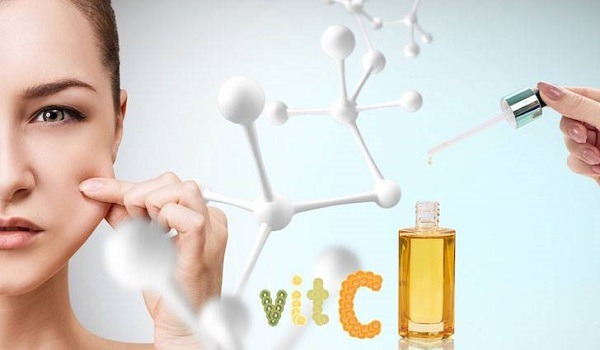 Vitamin C là gì? Các thực phẩm giàu Vitamin C nhất - Nucos 