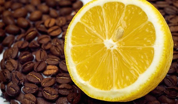 Top 5 cách làm trắng da bằng cà phê đơn giản tại nhà 