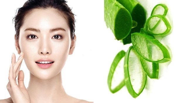 7 cách làm trắng da tự nhiên hiệu quả đơn giản tại nhà 