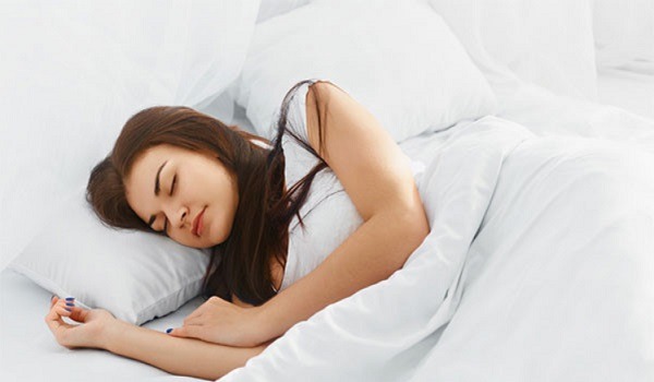 7 cách làm trắng da tự nhiên hiệu quả đơn giản tại nhà 