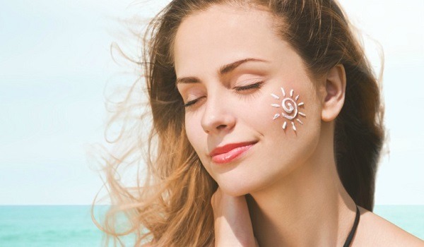 7 cách làm trắng da tự nhiên hiệu quả đơn giản tại nhà 