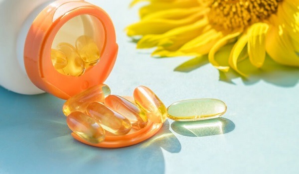 7 cách làm trắng da tự nhiên hiệu quả đơn giản tại nhà 