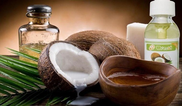 7 cách làm trắng da tự nhiên hiệu quả đơn giản tại nhà 