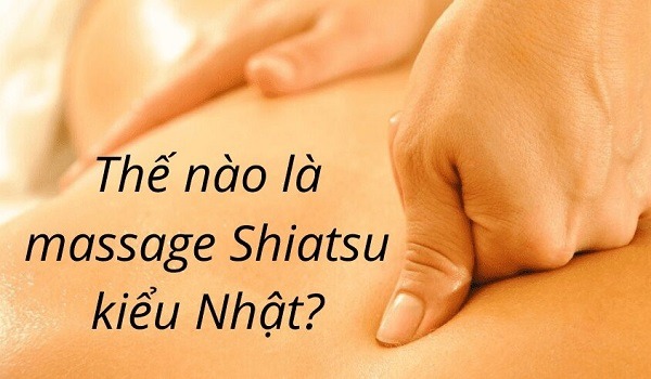 Cách massage mắt giảm nếp nhăn nhanh nhất của người Nhật 