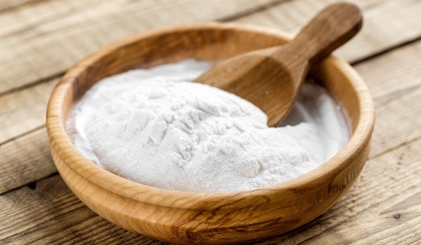 Bật mí cách sử dụng Baking Soda làm trắng da hiệu quả 