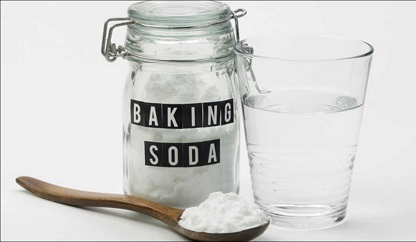 Bật mí cách sử dụng Baking Soda làm trắng da hiệu quả 