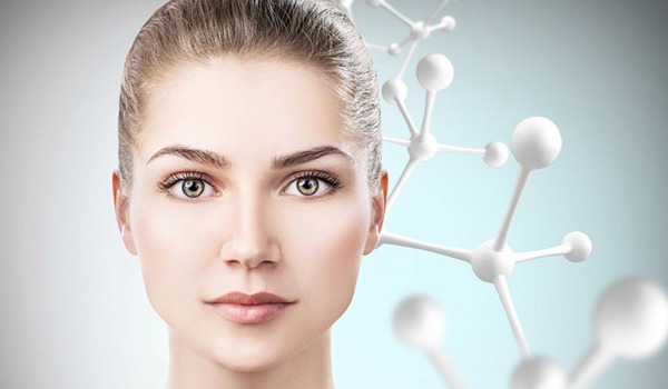 Collagen trắng da có thật? Uống collagen có trắng da không? 