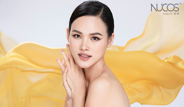 Công dụng collagen là gì? Bất ngờ tác dụng đối với da phụ nữ 