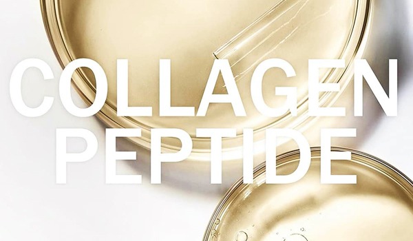 Collagen Peptide là gì? Khác gì so với Collagen? - Nucos 