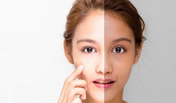 Tác dụng của Glutathione làm trắng da có thể bạn chưa biết 