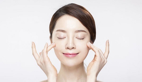 Lưu ý khi sử dụng Collagen dạng nước để đạt hiệu quả tốt nhất 