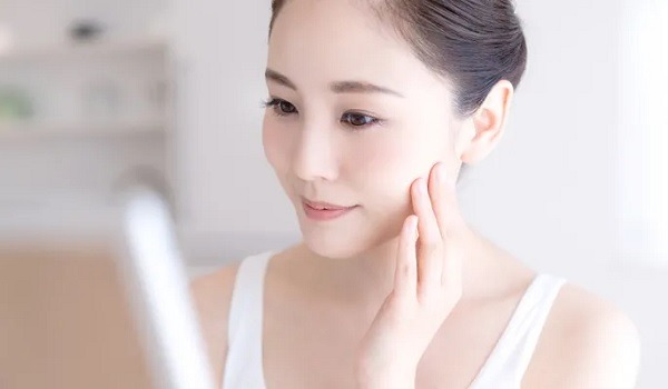 Lưu ý khi sử dụng Collagen dạng nước để đạt hiệu quả tốt nhất 