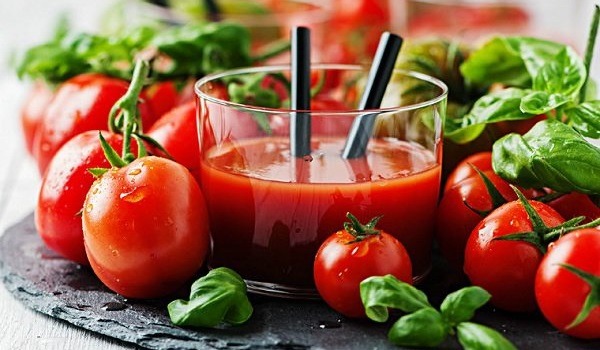 Lycopene là gì? Khái niệm lợi ích và nguồn cung cấp 