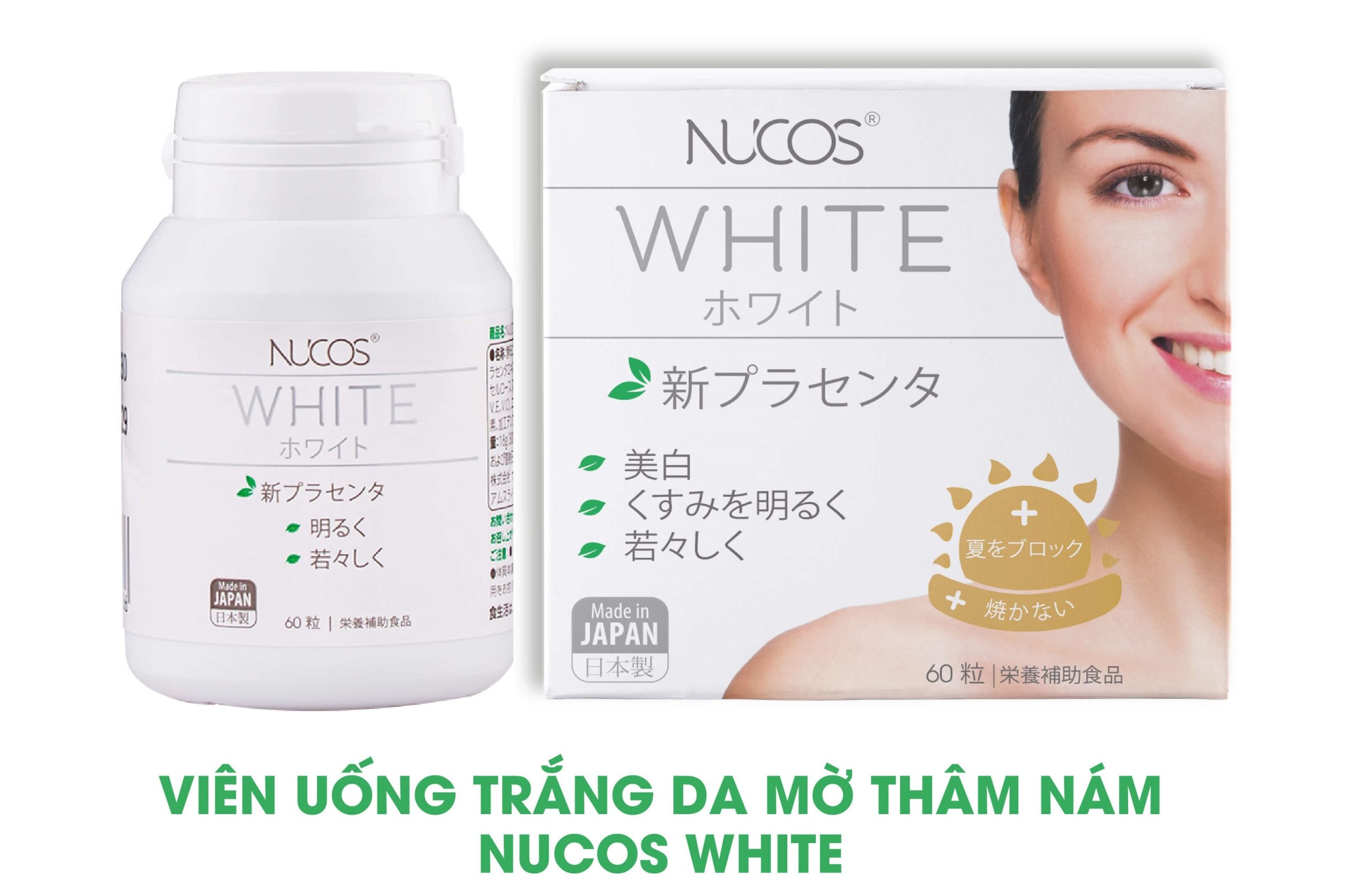 Hướng dẫn uống viên Collagen đúng cách, an toàn và hiệu quả 