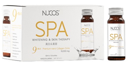 SỰ LỰA CHỌN CỦA BEAUTY BLOGGER THÚY VÕ 