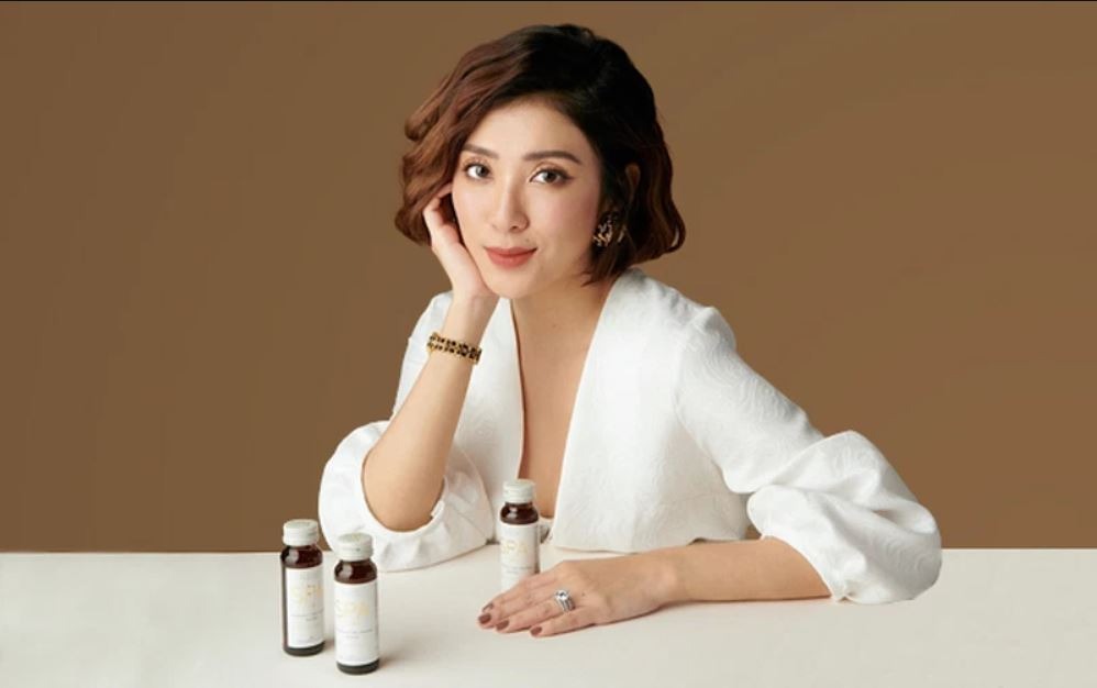 Nước uống Collagen của Nhật tốt nhất chuyên gia khuyên dùng 