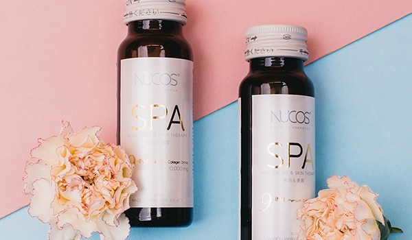 SỰ LỰA CHỌN CỦA BEAUTY BLOGGER THÚY VÕ 