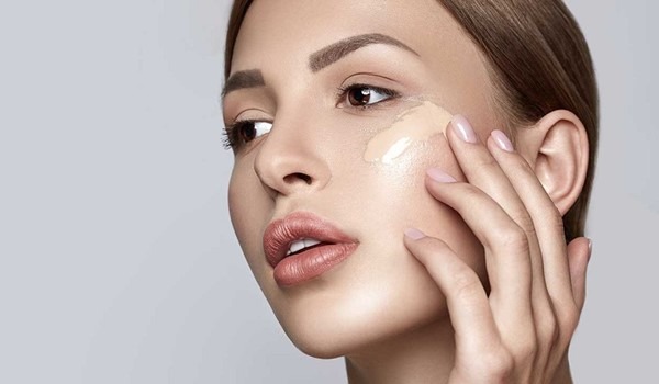 Sử dụng Collagen nước như thế nào để ngăn ngừa lão hóa da 