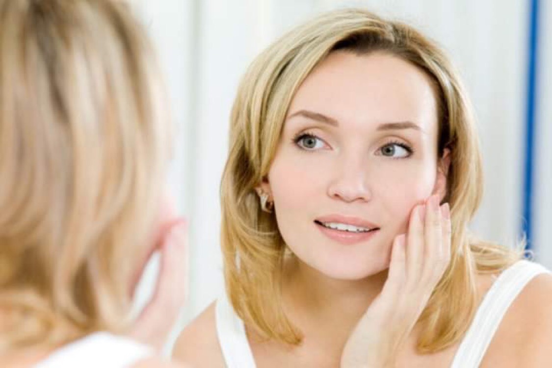 Tuổi 40 nên uống collagen loại nào giúp cải thiện da 