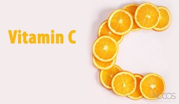 Uống vitamin C có trắng da không? Sự thật cần biết ngay 