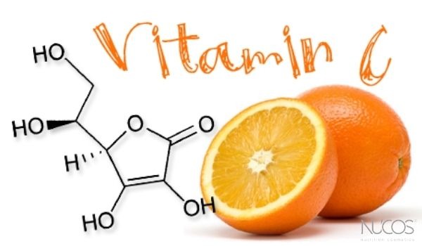 Uống vitamin C có trắng da không? Sự thật cần biết ngay 