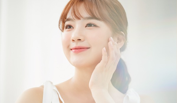 Top 7 viên uống Collagen của Nhật Bản tốt nhất hiện nay 