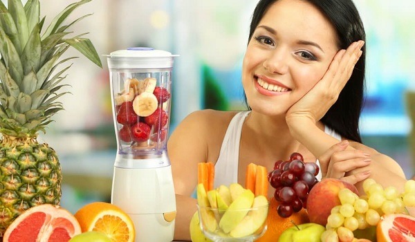 Vitamin C là gì? Các thực phẩm giàu Vitamin C nhất - Nucos 