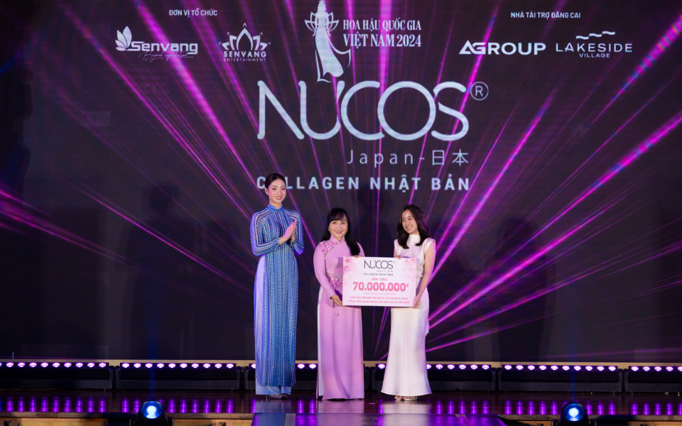nucos hoa hậu quốc gia