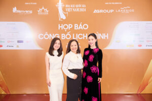 nucos hoa hậu quốc gia