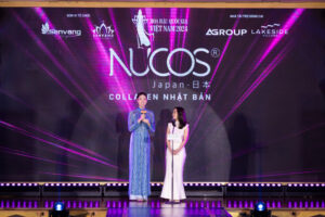 nucos hoa hậu quốc gia