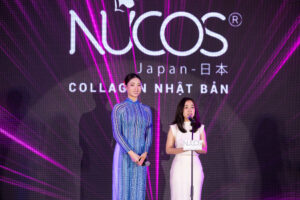 nucos hoa hậu quốc gia