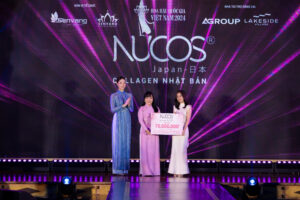 nucos hoa hậu quốc gia