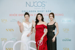 nucos hoa hậu quốc gia