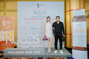 nucos hoa hậu quốc gia