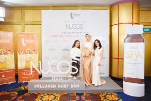 nucos hoa hậu quốc gia