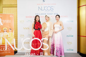 nucos hoa hậu quốc gia